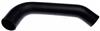 Gates 03-04 International/Navistar CE Diesel Upper - Eng. To Rad. Molded Coolant Hose thumbnail 3