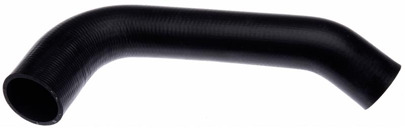 GAT Coolant Hose
