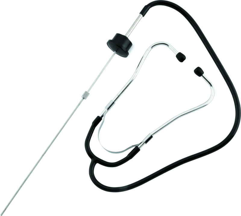 BikeMaster Stethoscope thumbnail 2