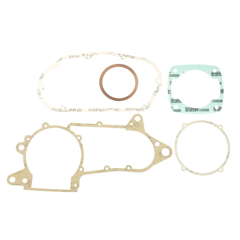 ATH Complete Gasket Kits