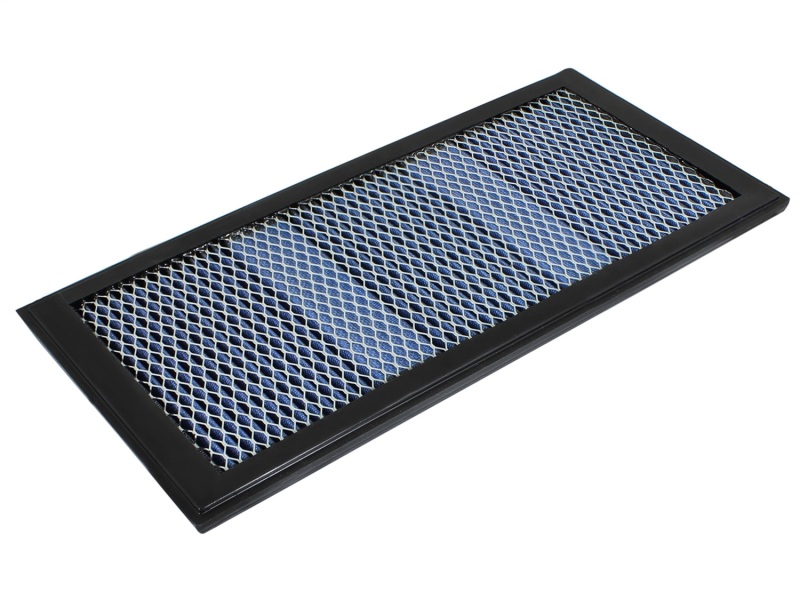 Magnum FLOW OE Replacement Air Filter w/ Pro 5R Media