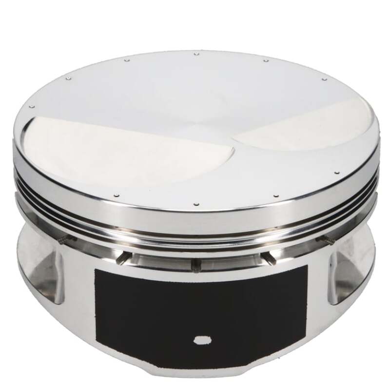 JE Piston Sets -8 Cyl