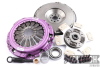 XCL Clutch - Stage 2 Sprung Ceramic