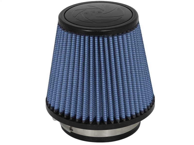Magnum FLOW Universal Air Filter w/ Pro 5R Media
MagnumFLOW Universal Clamp On PRO 5R Air Filter