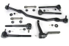 RID Steering Linkage Kits
