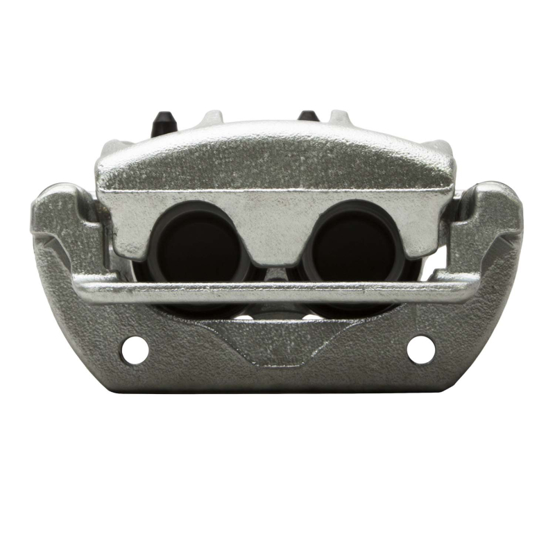 DFC Premium Calipers