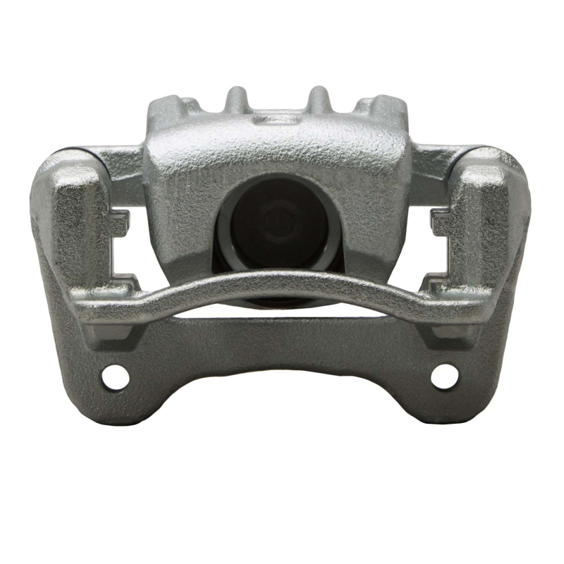 DFC Premium Calipers