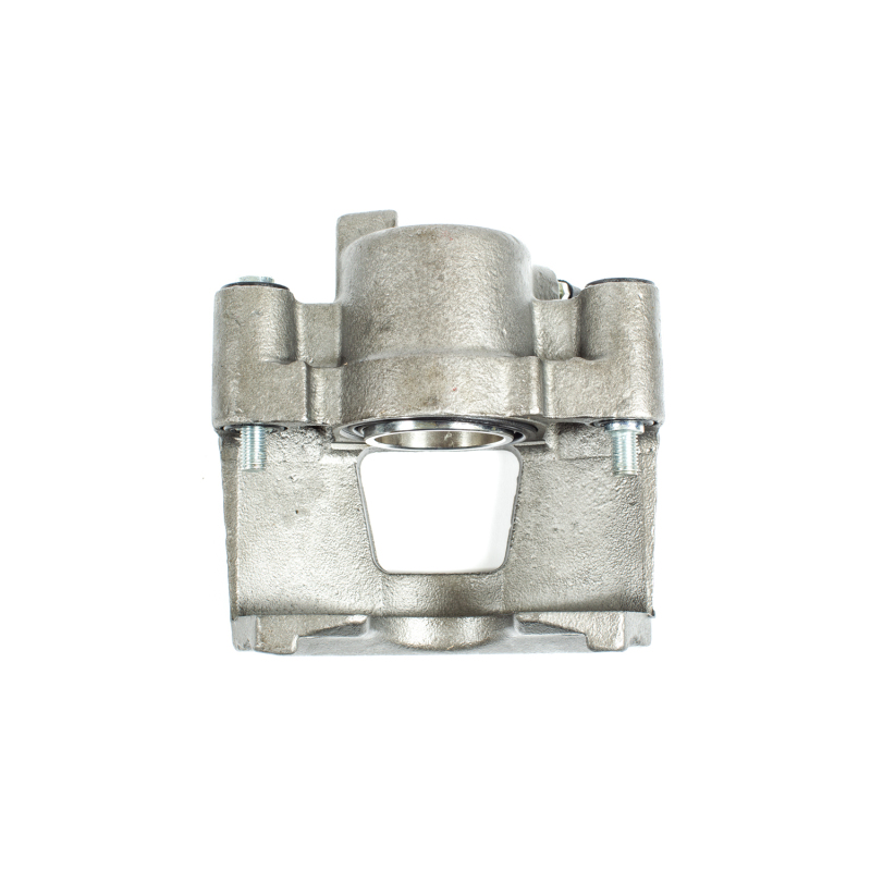 Power Stop 94-99 Buick LeSabre Front Right Autospecialty Caliper w/o Bracket thumbnail 4