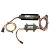 DW DW650 Brushless Fuel Pumps