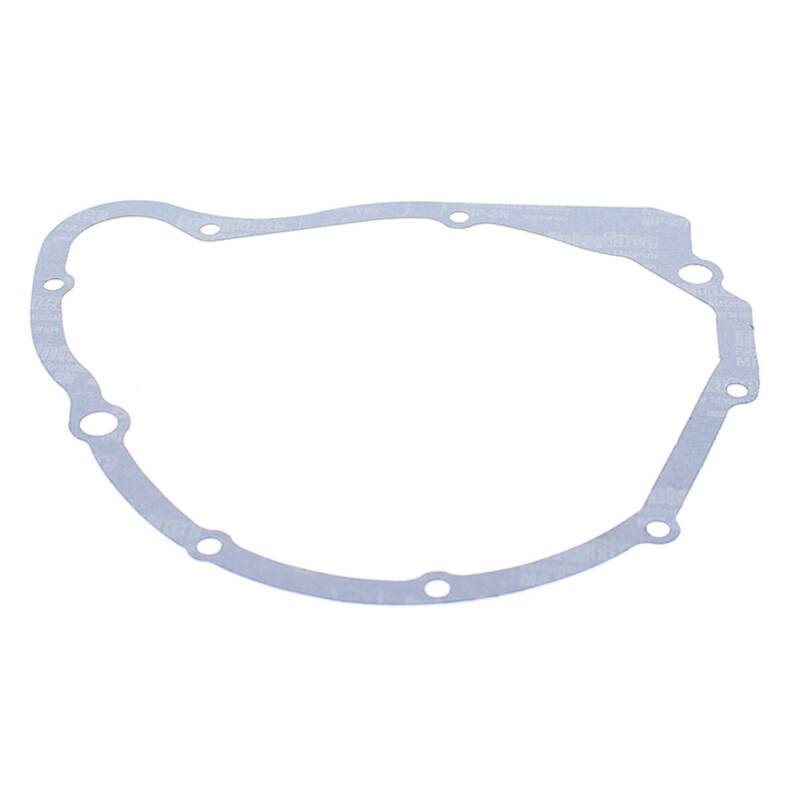 VEP Ignition Cover Gasket