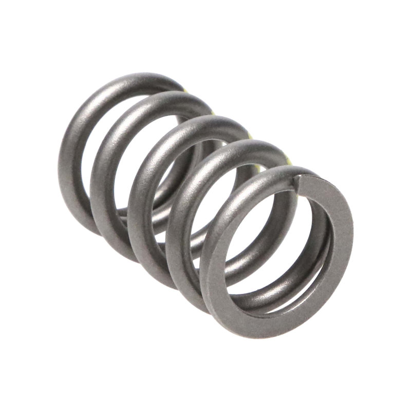 Manley Subaru WRX/STI 16pc Valve Springs (1.050/.755) (for use with 23180-16 Retainers) thumbnail 2