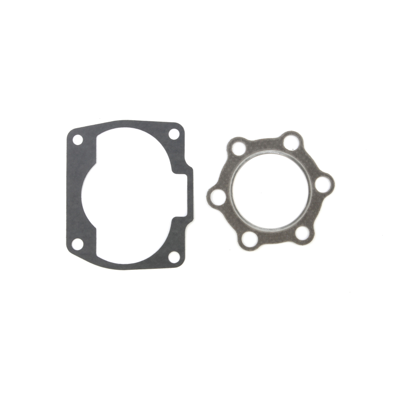 CG Base Gasket