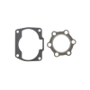 CG Base Gasket