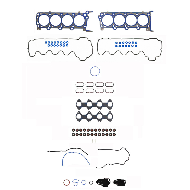 FEL Cylinder Head Gaskets