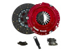 MLR Street Level Clutch Kits