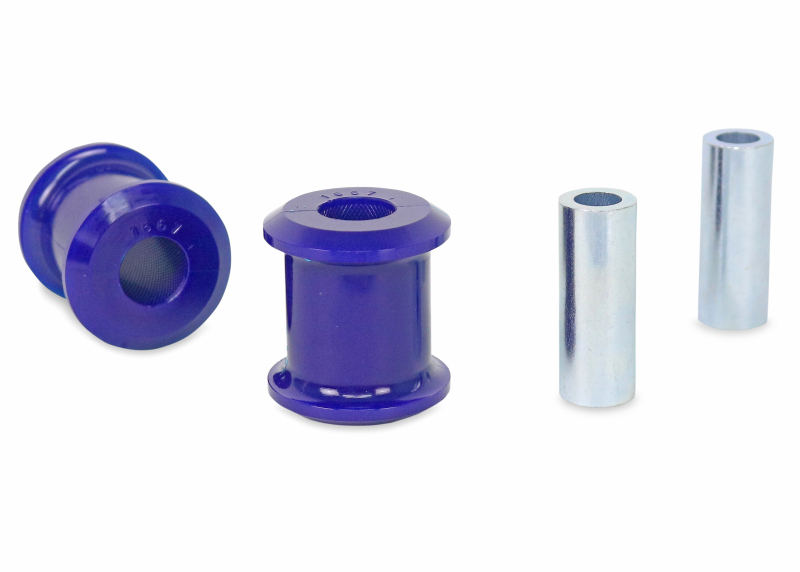 SPR Bushings - Control Arm