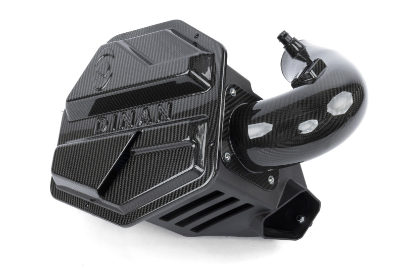 DNN Cold Air Intakes