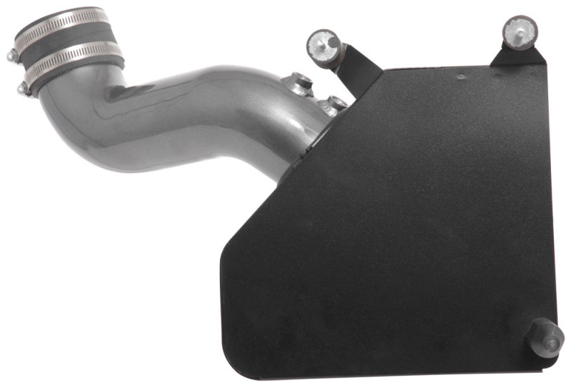 AEM 15-18 Hyundai Sonata L4-2.4L F/I Cold Air Intake thumbnail 8