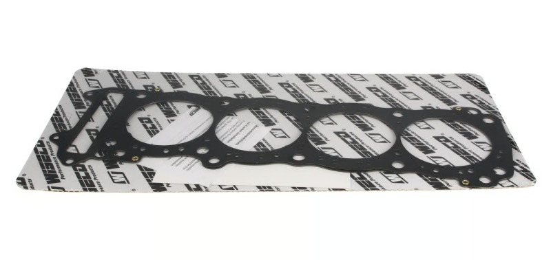 Wiseco Suzuki GSX1300R 84mm MLS .030 Head Gasket
