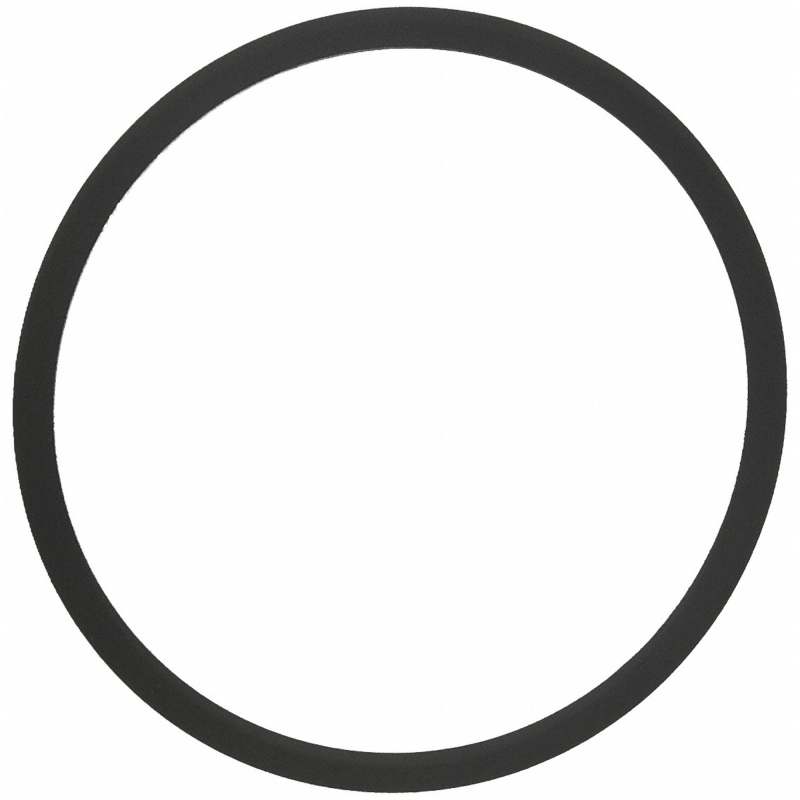 FEL Water Pump Gaskets