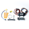 DW DW440 Brushless Fuel Pumps