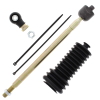 ABR Tie Rod Kits