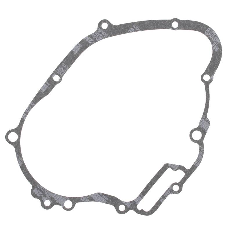 VEP Side Cover Gasket Kit