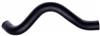 Gates 05-06 Chevrolet Uplander V-6 3.5L Upper Molded Coolant Hose thumbnail 3