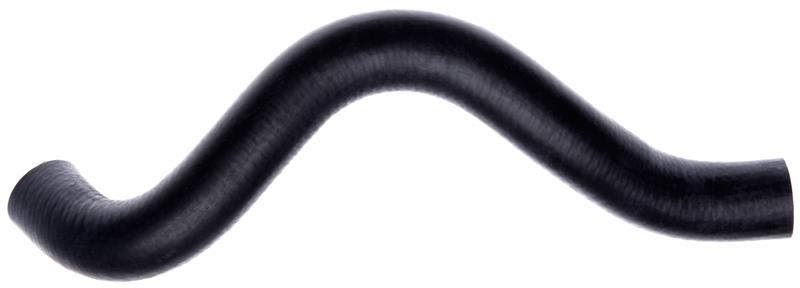 GAT Coolant Hose