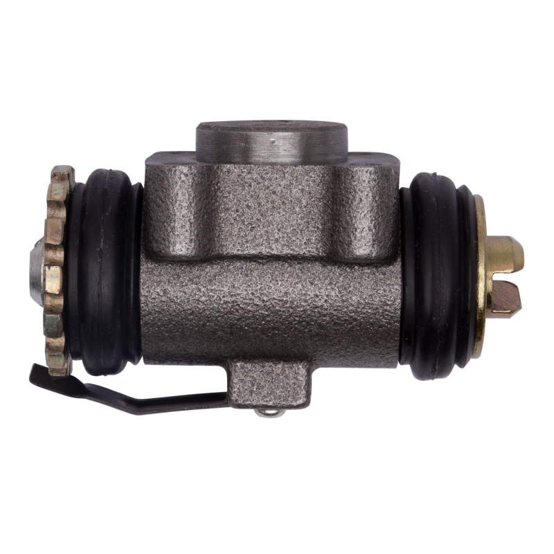 DFC Brake Wheel Cylinders