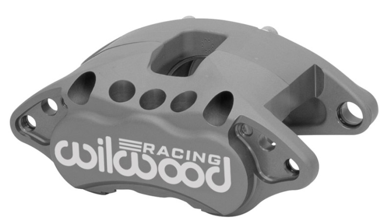 WIL D52 Caliper