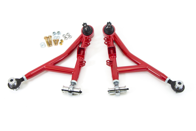 UMI Lower Control Arms
