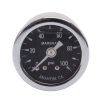 RUS Fuel Pressure Gauges
