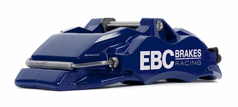 EBC Apollo-6 Calipers