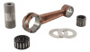 HDS Connecting Rod Kit