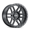 MAY Delta 8304 Wheels