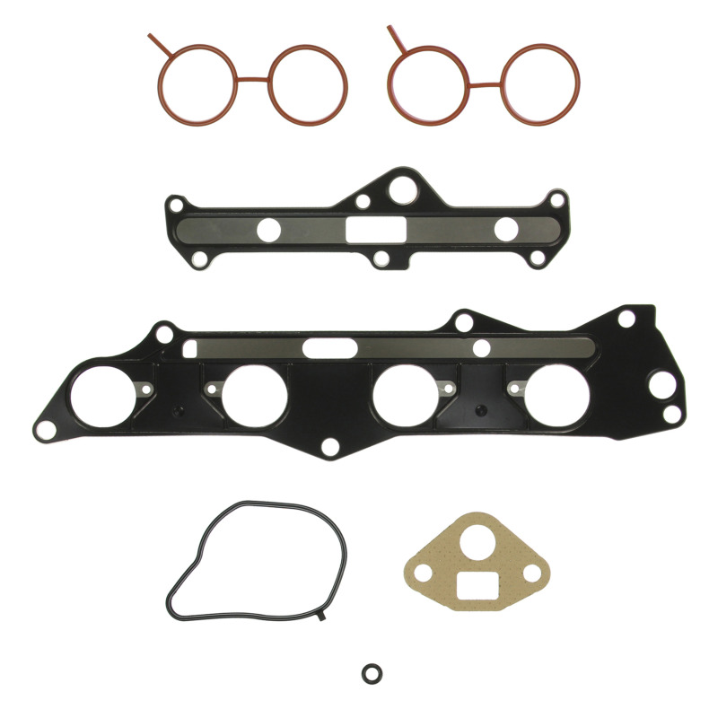 FEL Intake Manifold Gaskets