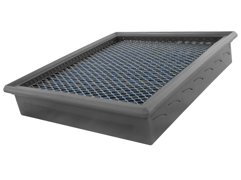 aFe MagnumFLOW Air Filters OER P5R A/F P5R Dodge Diesel Trucks 94-02 L6-5.9L (td) thumbnail 2