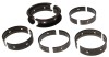 CLE Main Bearing Set