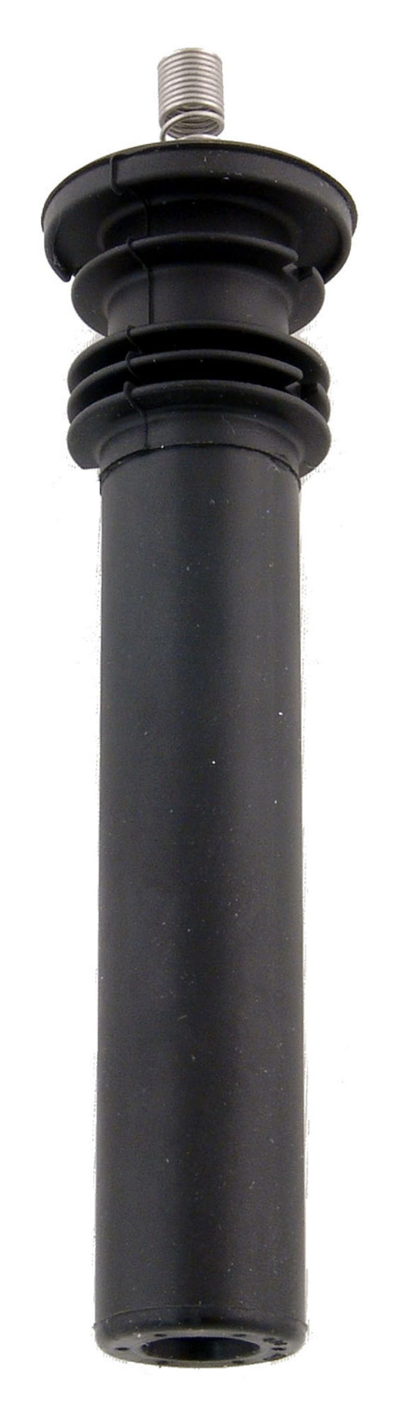 NGK Direct Ignition Coil Boots