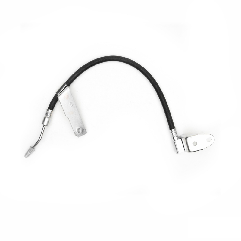 DFC Brake Hoses
