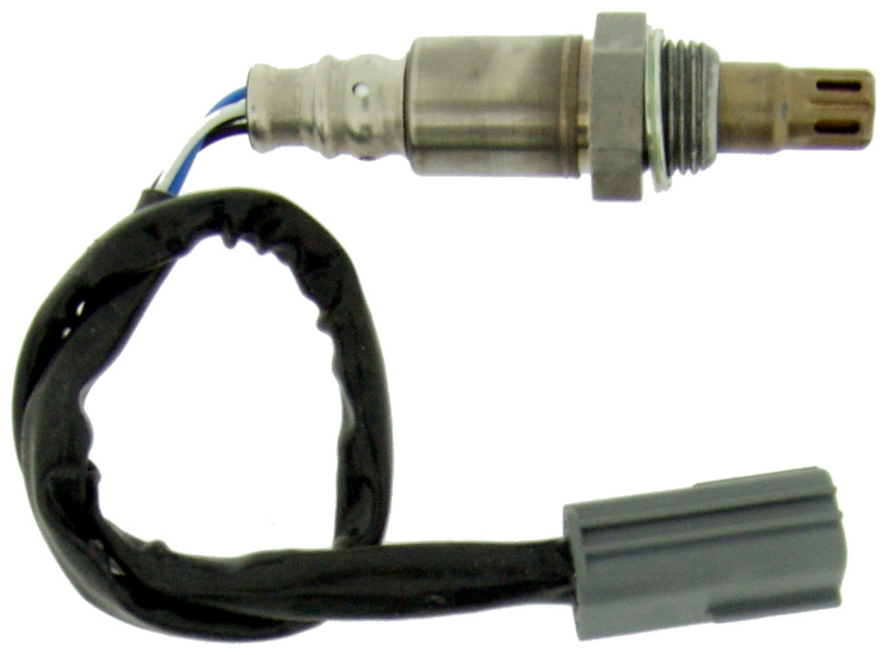 NTK OE Type 4-Wire A/F Sensor
