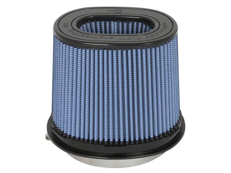 Momentum Intake Replacement Air Filter w/ Pro 5R Media