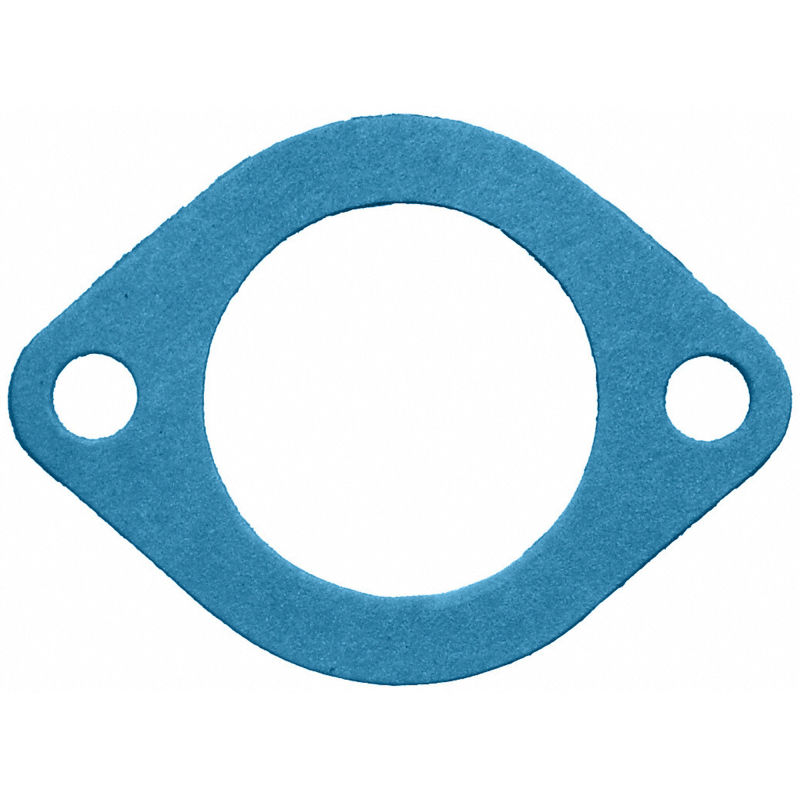 FEL Water Pump Gaskets