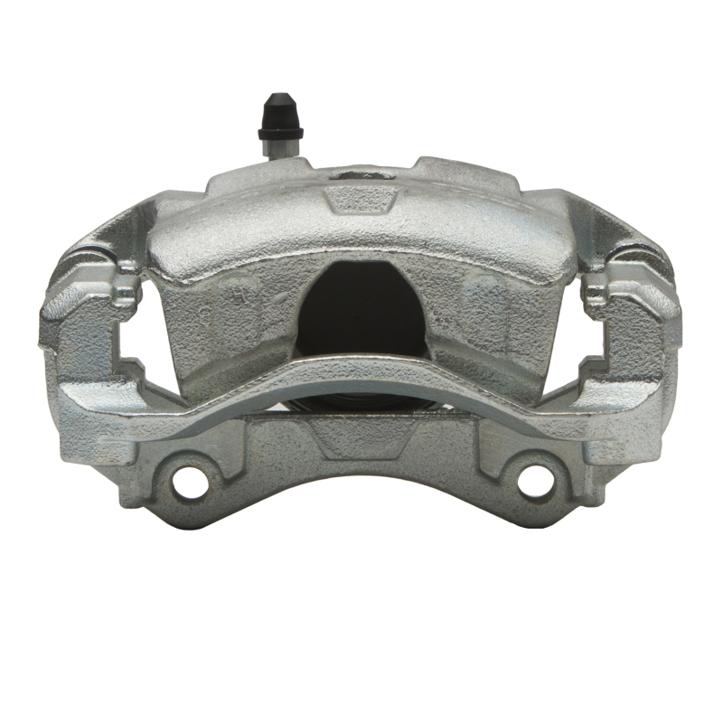 DFC Premium Calipers