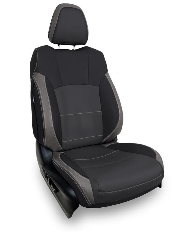 PRP Subaru Seat Covers
