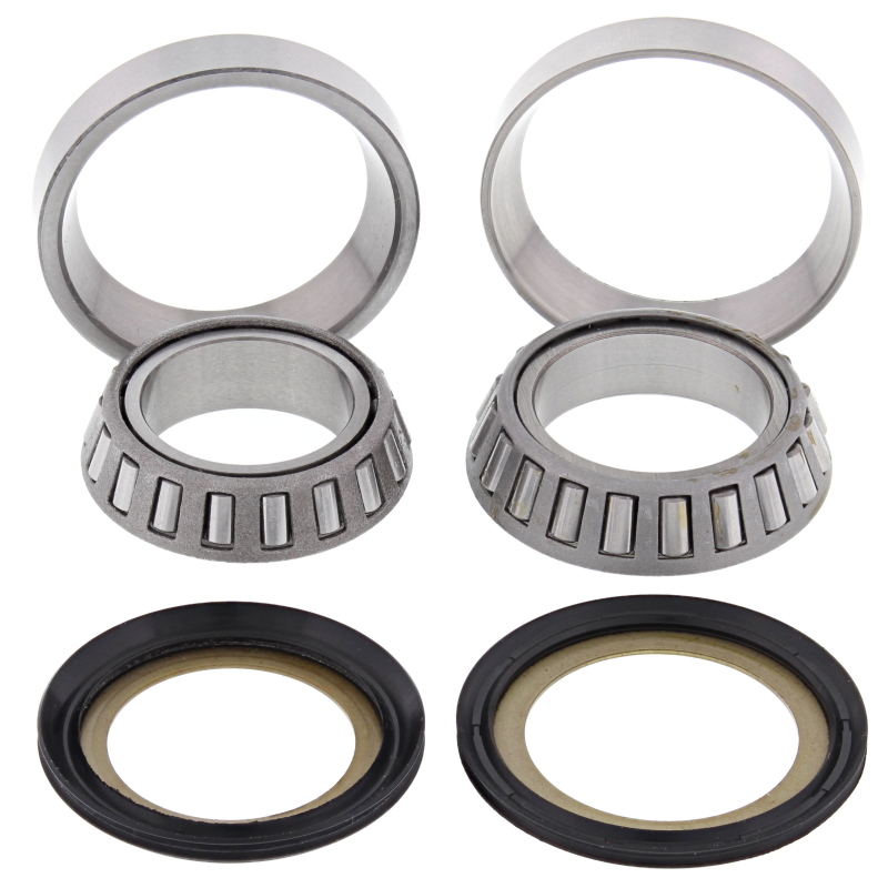 ABR Steering Bearing Kits