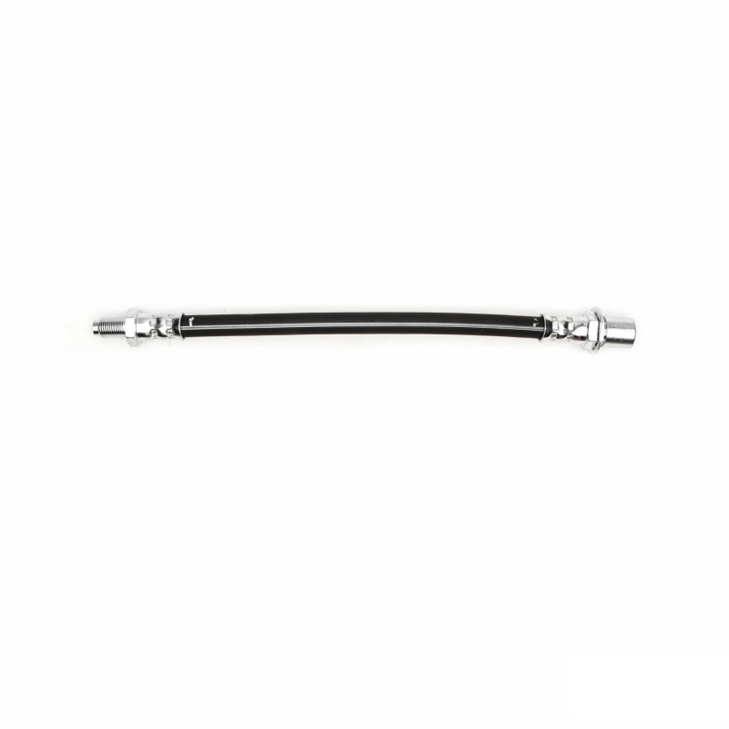DFC Brake Hoses