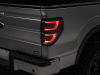 RAX LED Taillights