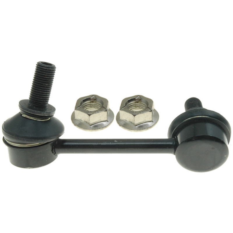 MOOG 07-15 Mazda CX-9 Front Right Sway Bar Link